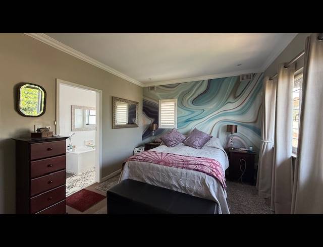6 BEDROOM MAISONETTE FOR SALE IN MORNINGSIDE